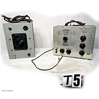 RCA Radiola 60